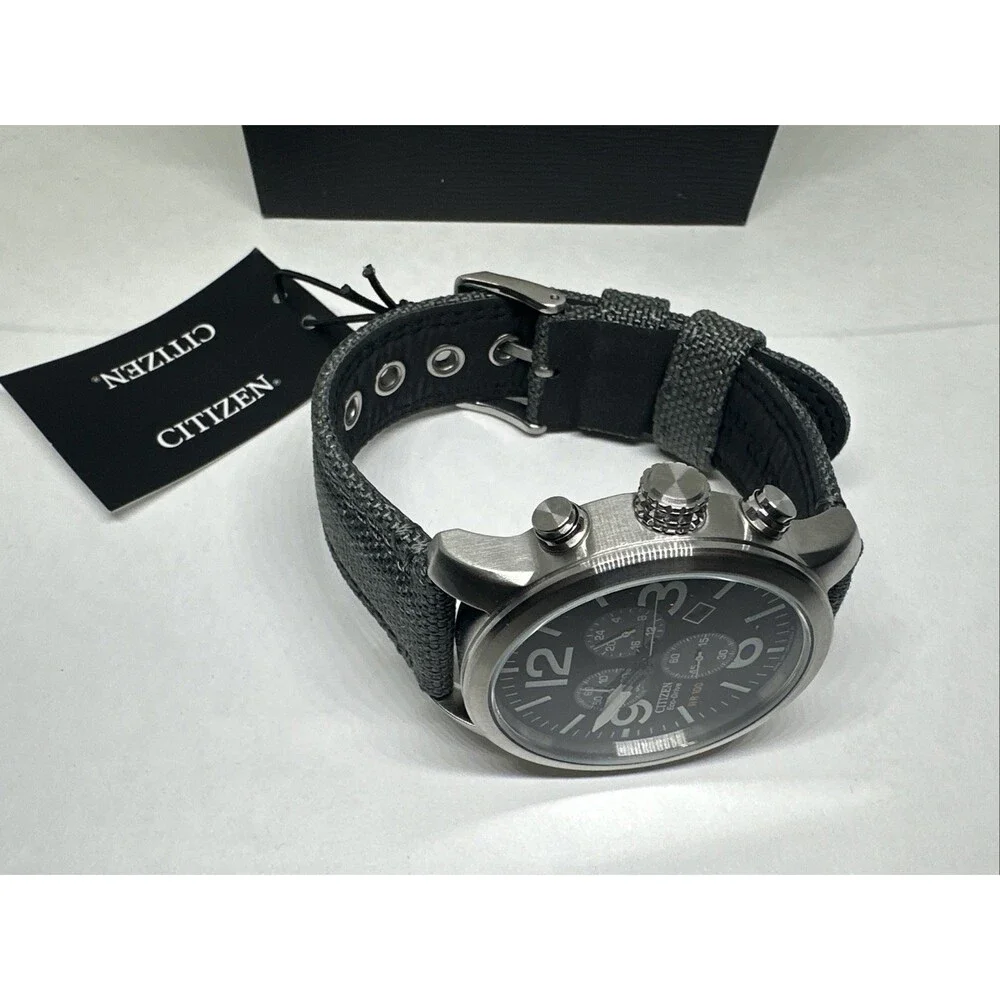 Citizen B07NP9FKZX XOB215